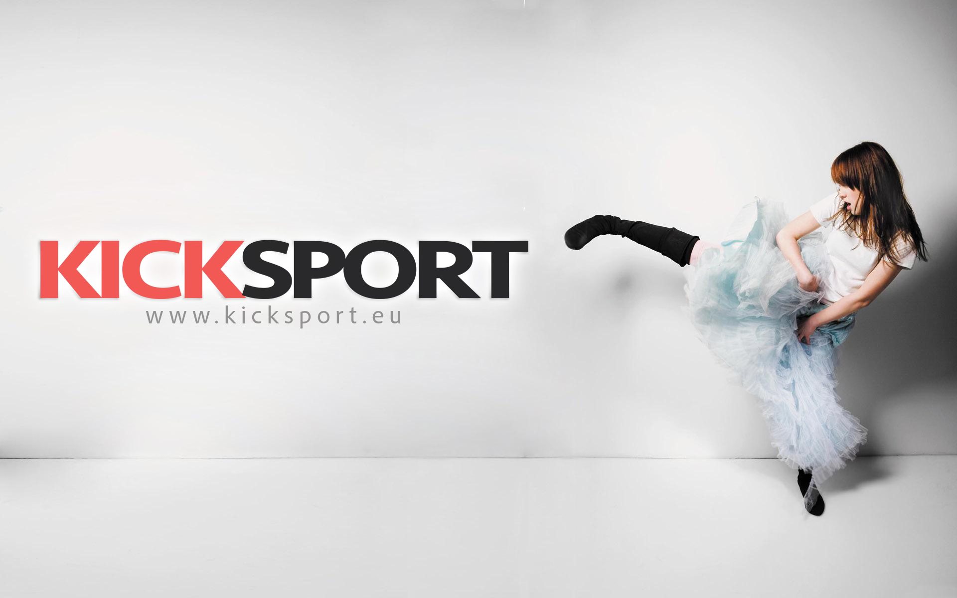 KickSport - New big stock is coming to our Estonian warehouse! uniforms ...