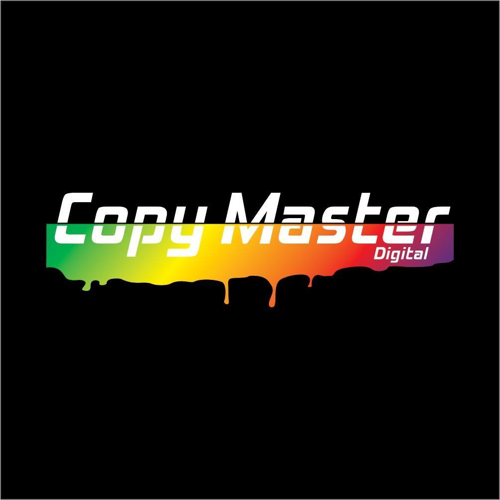 Copy Master Digital | Vila Velha ES