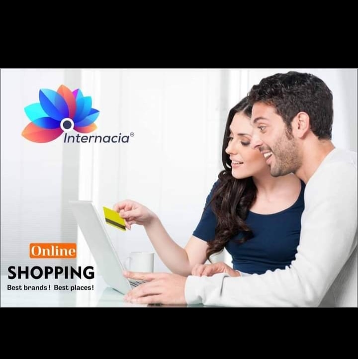 Internacia India Marketing Pvt Ltd