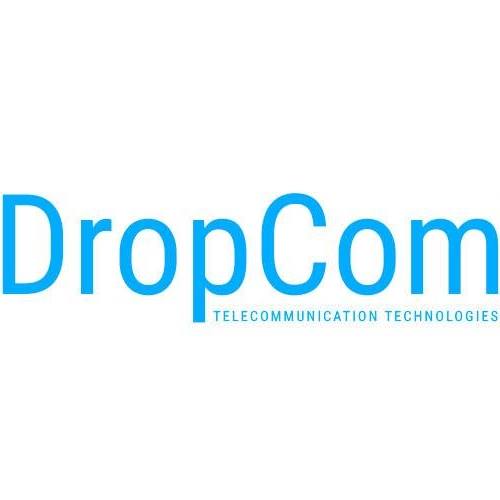 DropCom LLC