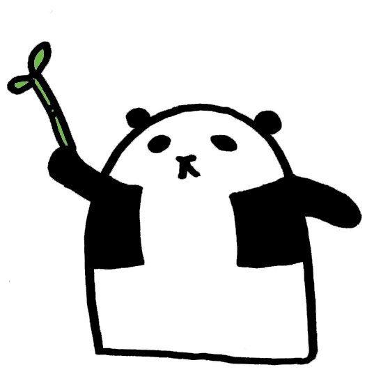 かんかん！ 看護師のためのwebマガジン by 医学書院 (@igakushoin