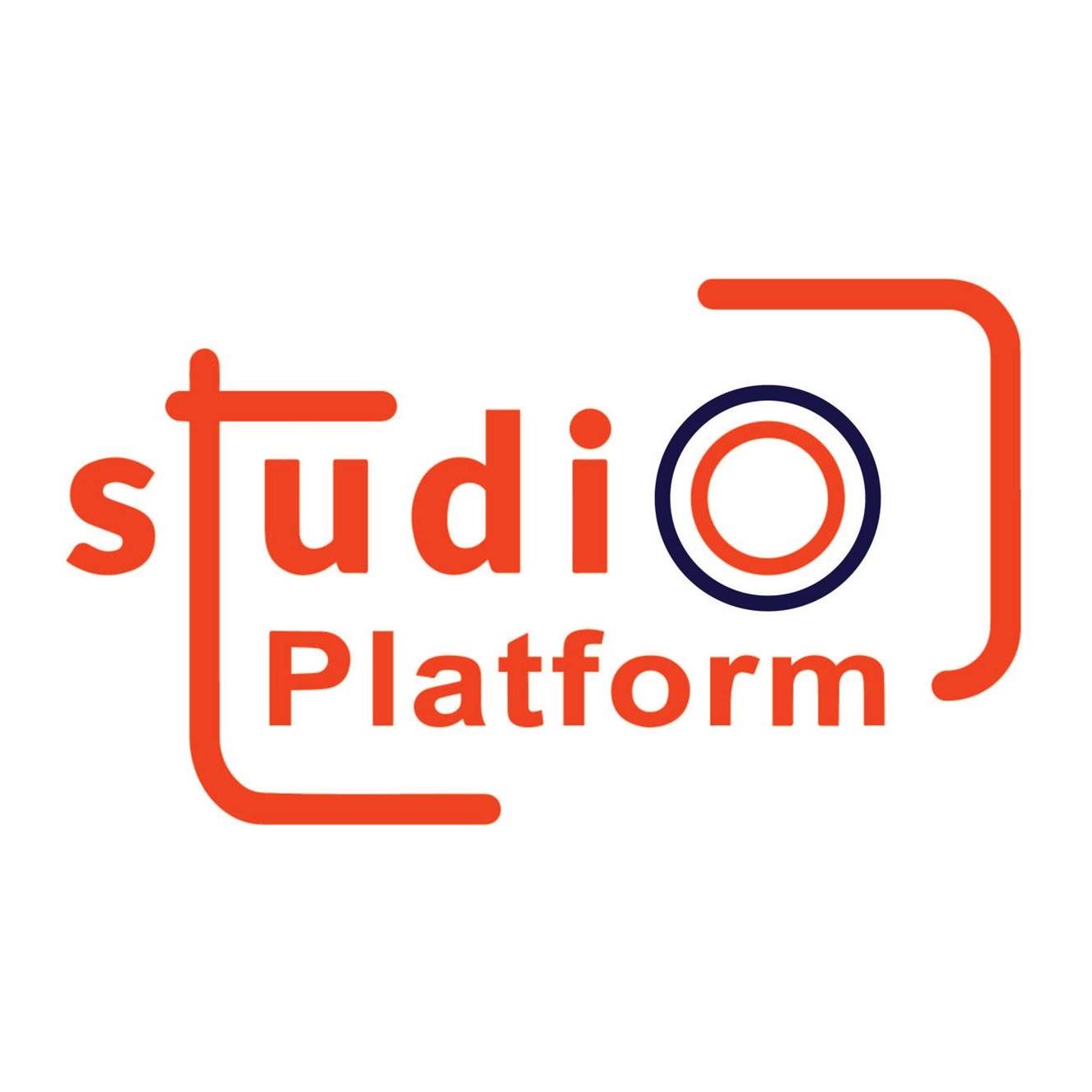 Studio Platform | Mumbai