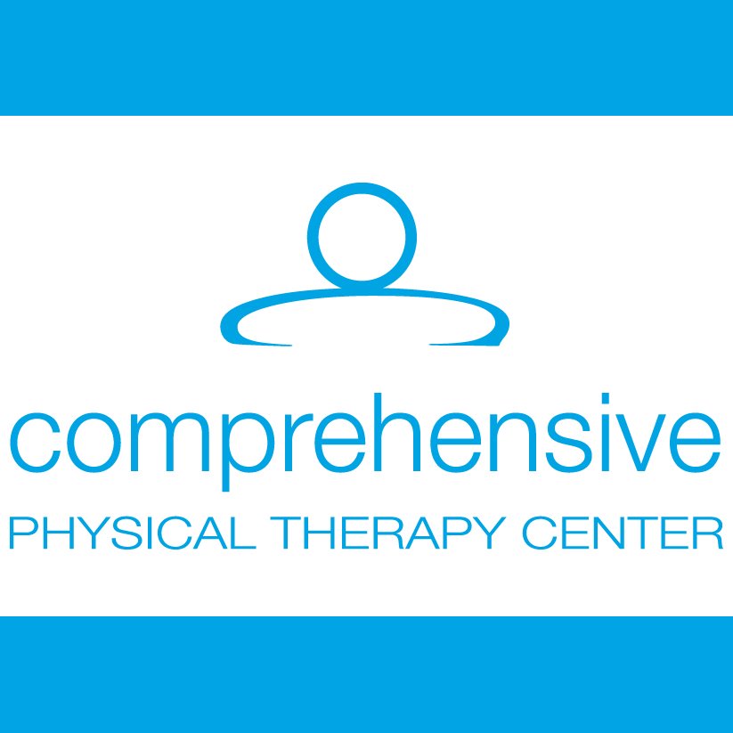 Comprehensive Physical Therapy Center | Hamtramck MI