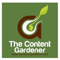 The Content Gardener