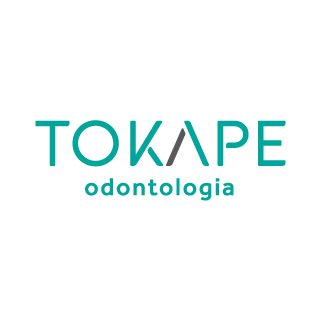 Tokape Cursos | Presidente Prudente SP