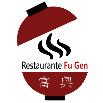 Restaurante Fu Gen | Ciudad Quesada