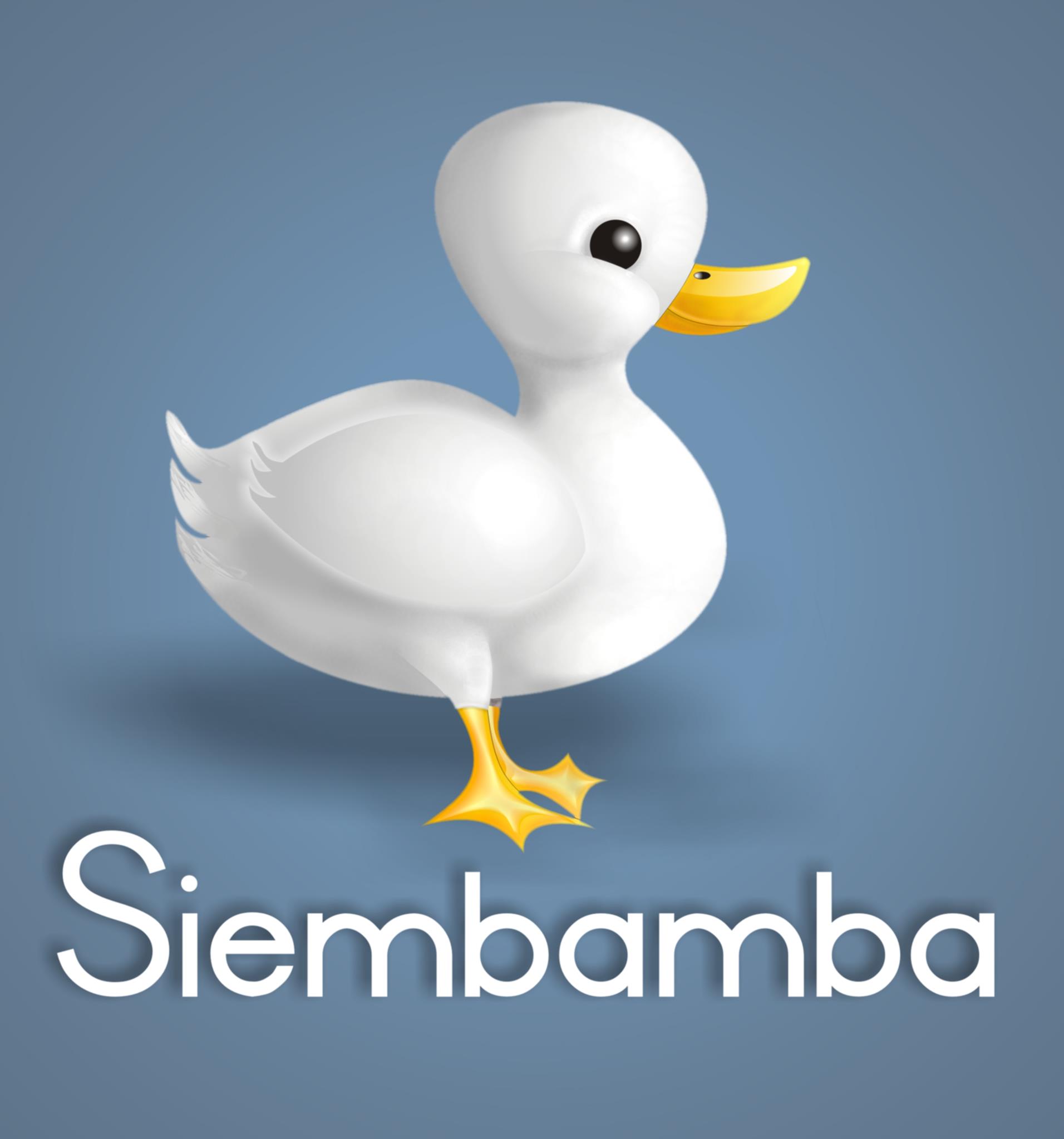 Siembamba - In ons musiek klas klap die kinders hande of ...