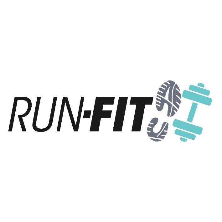 Run-Fit | Exeter