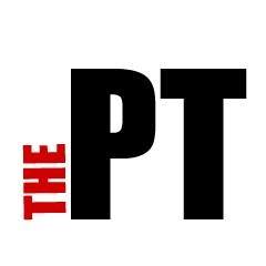 The Polish Telegraph