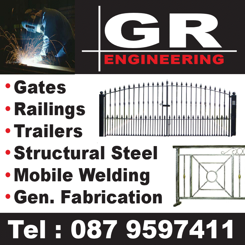 Gr.engineering | Cork