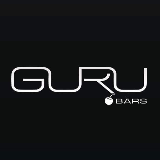 GURU | Rezekne
