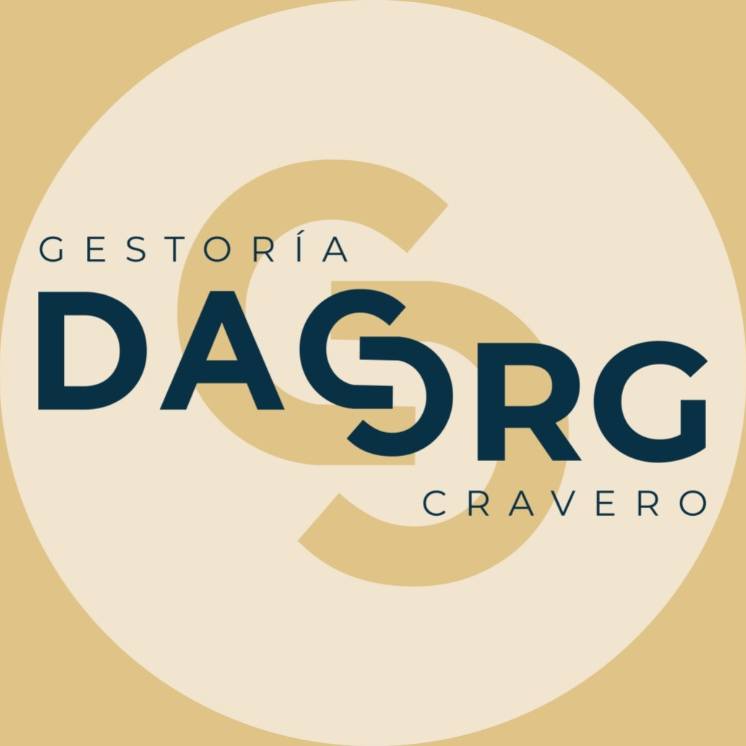 Organización Cravero | Rafaela