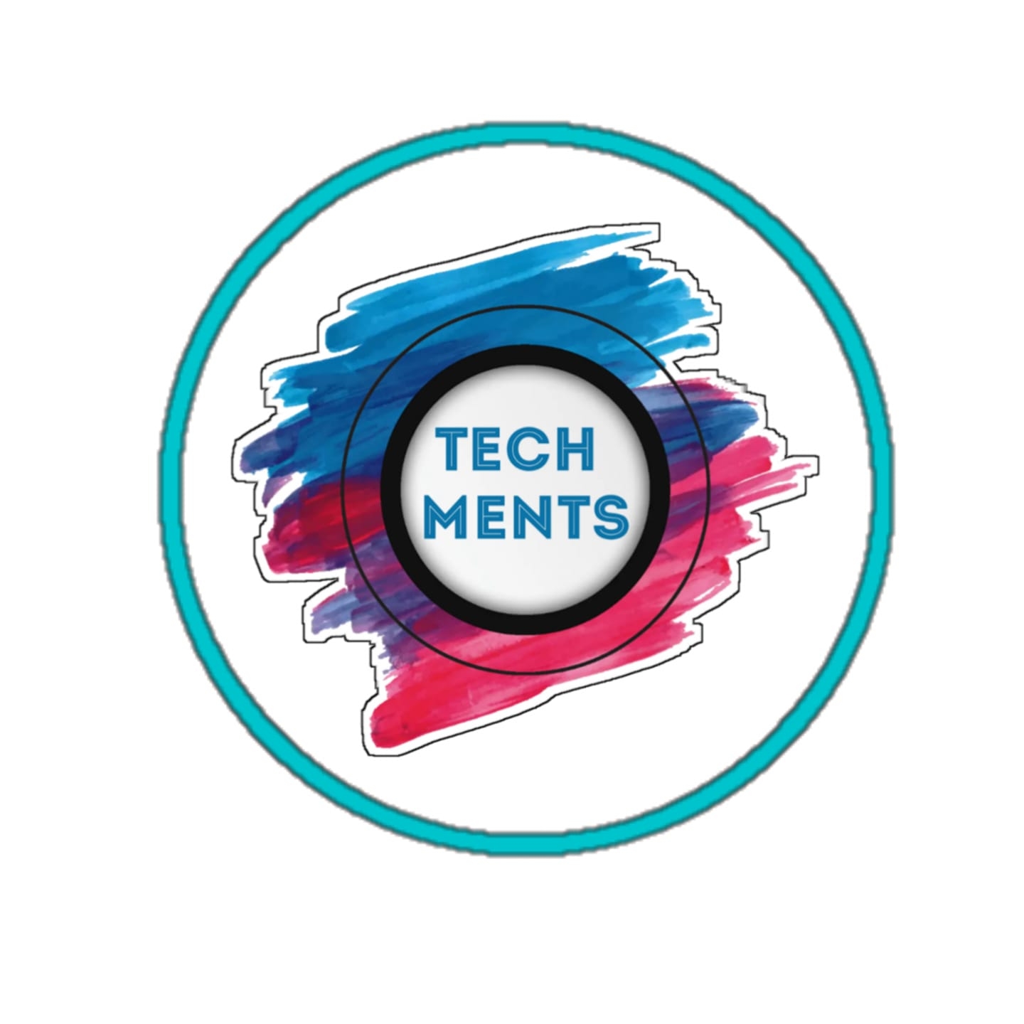 Tech Ments | Delhi