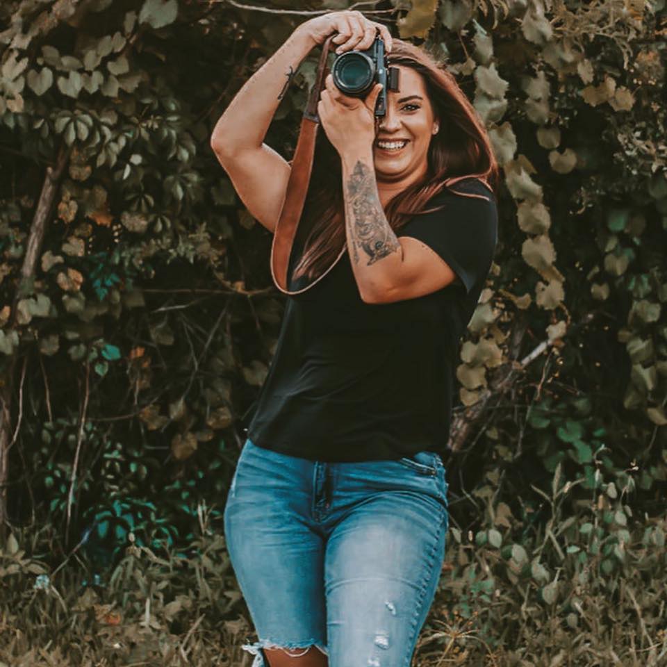 Forever Yours Photography
