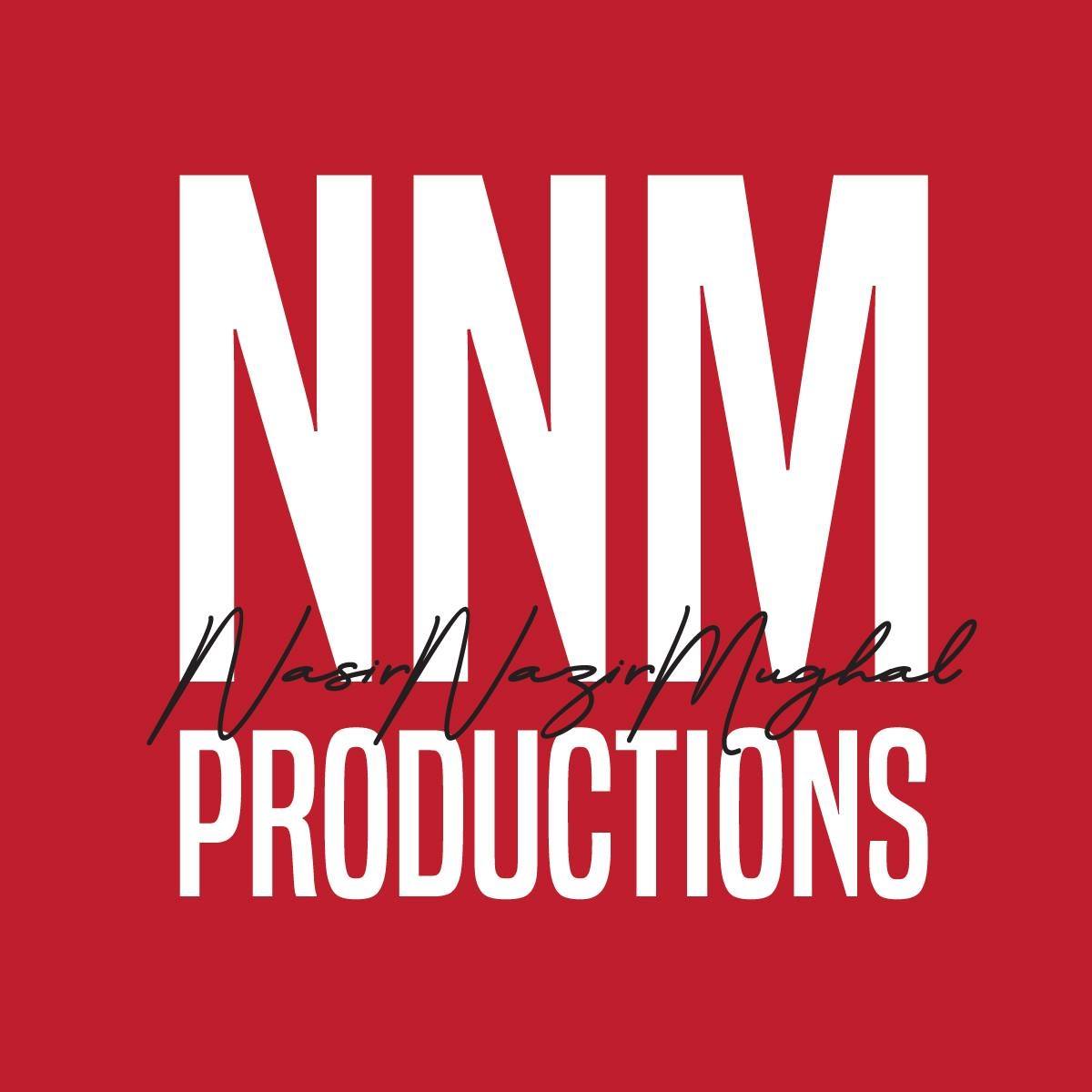 NNM Productions