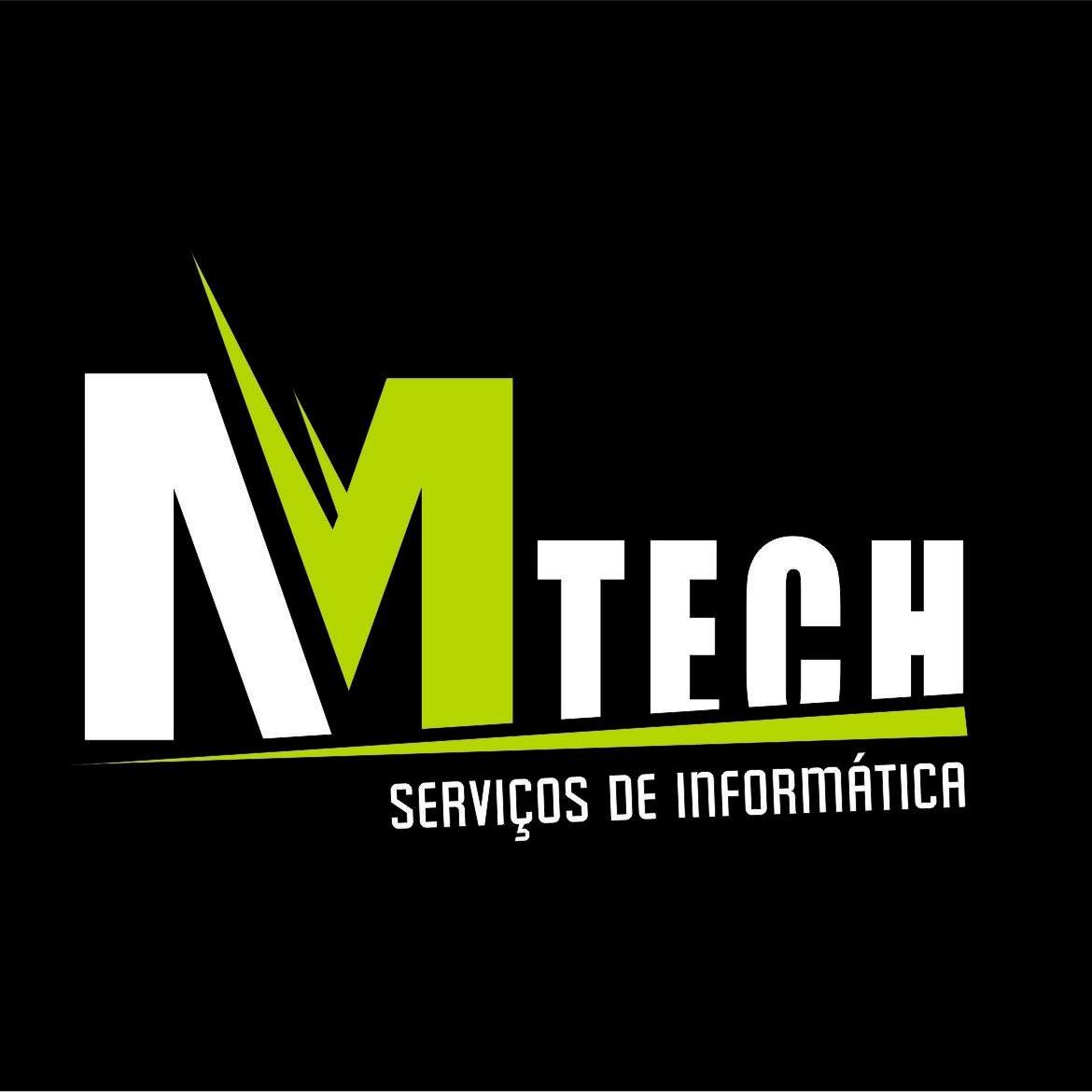 Mtech Informática | Penafiel