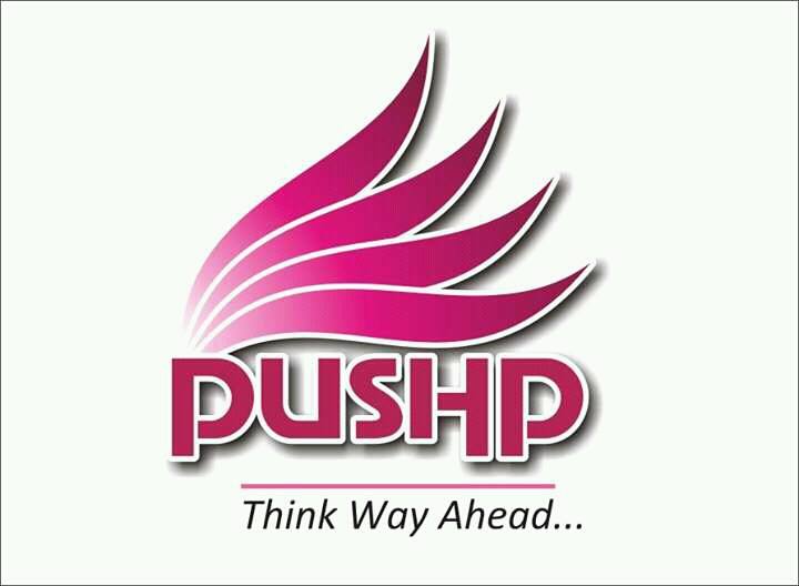 PUSHP GROUP | Jaipur