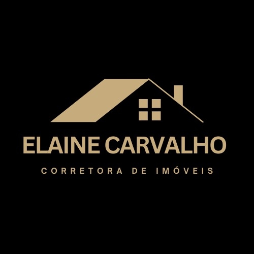 Elaine Carvalho Corretora de Imóveis | Bertioga SP
