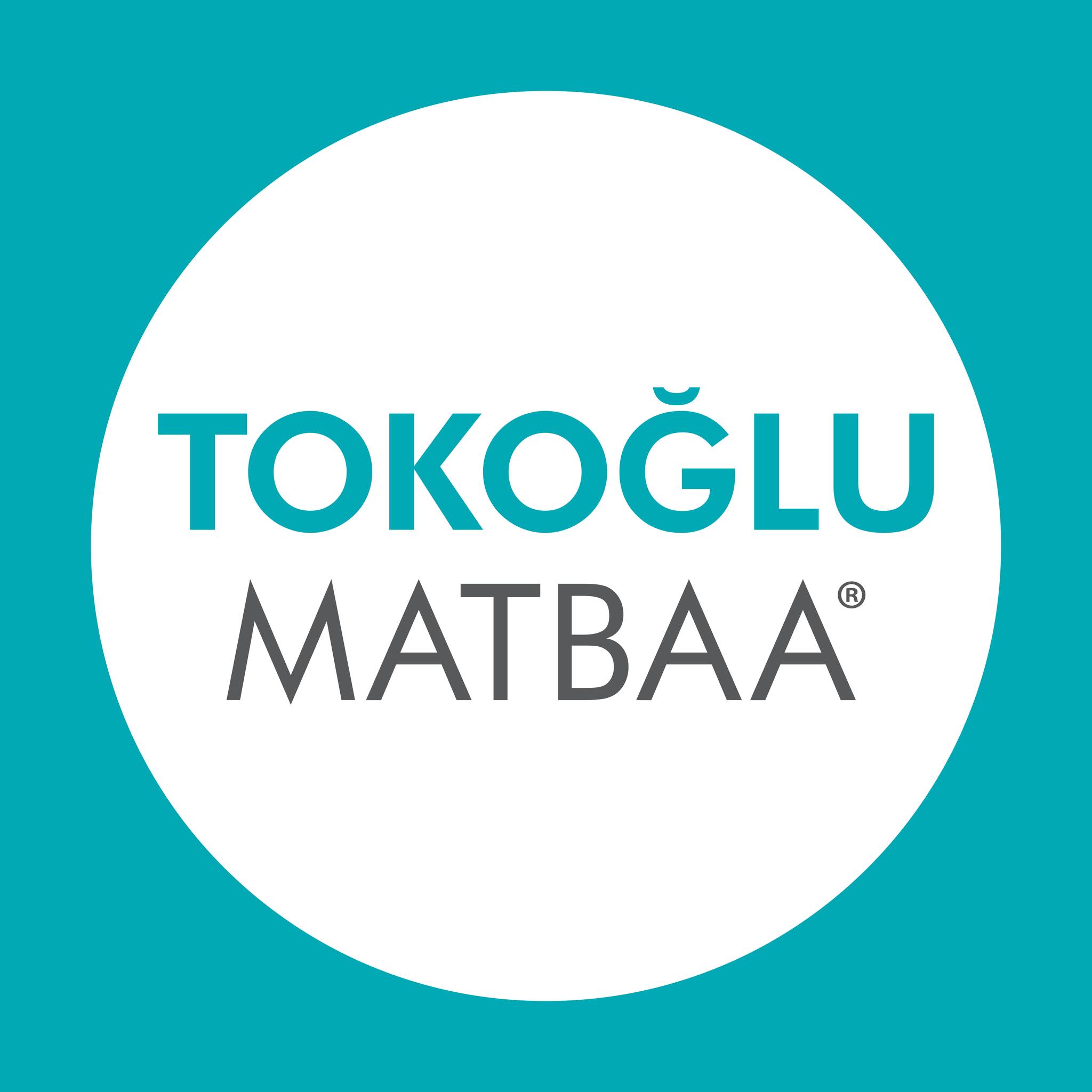 Tokoğlu Ofset Matbaa | Isparta
