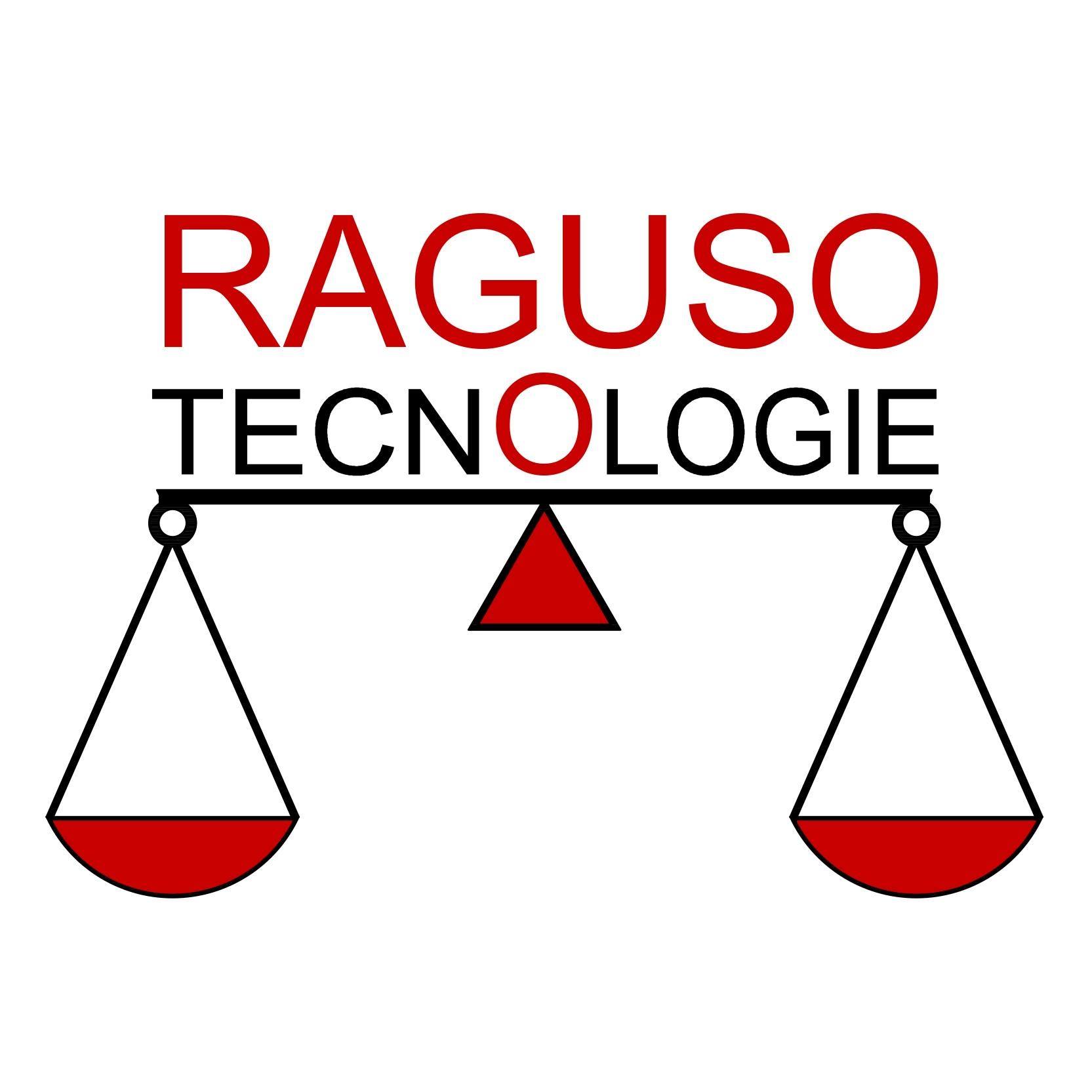 RAGUSO TECNOLOGIE | Martina Franca