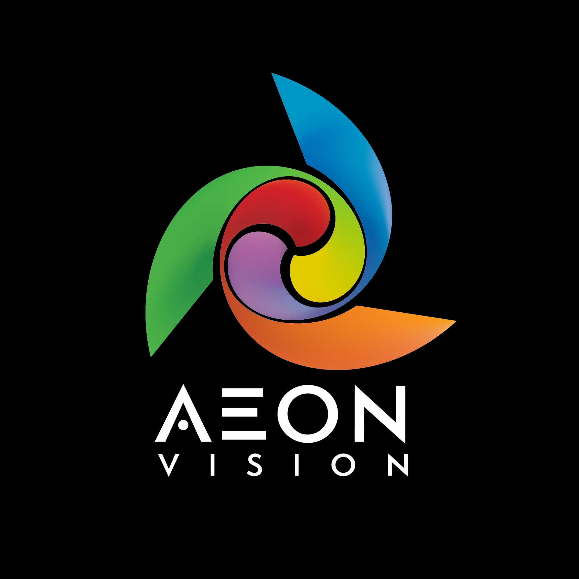 ÆON VISION