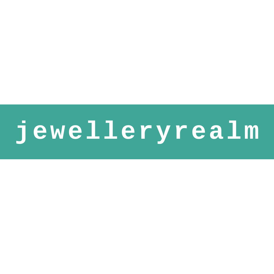 Jewellery Realm