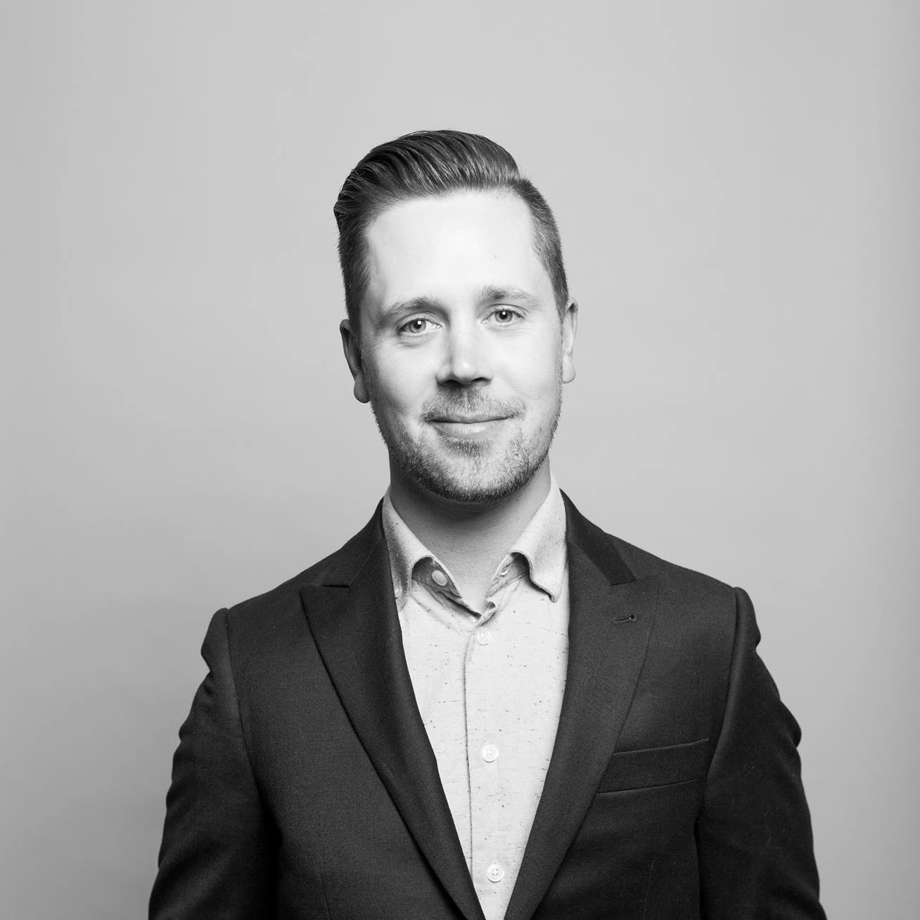 Graham Reimer - Mortgage Excellence | Lethbridge AB