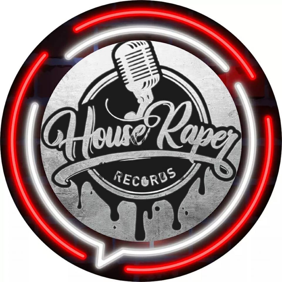 House rapper Records | Bogotá