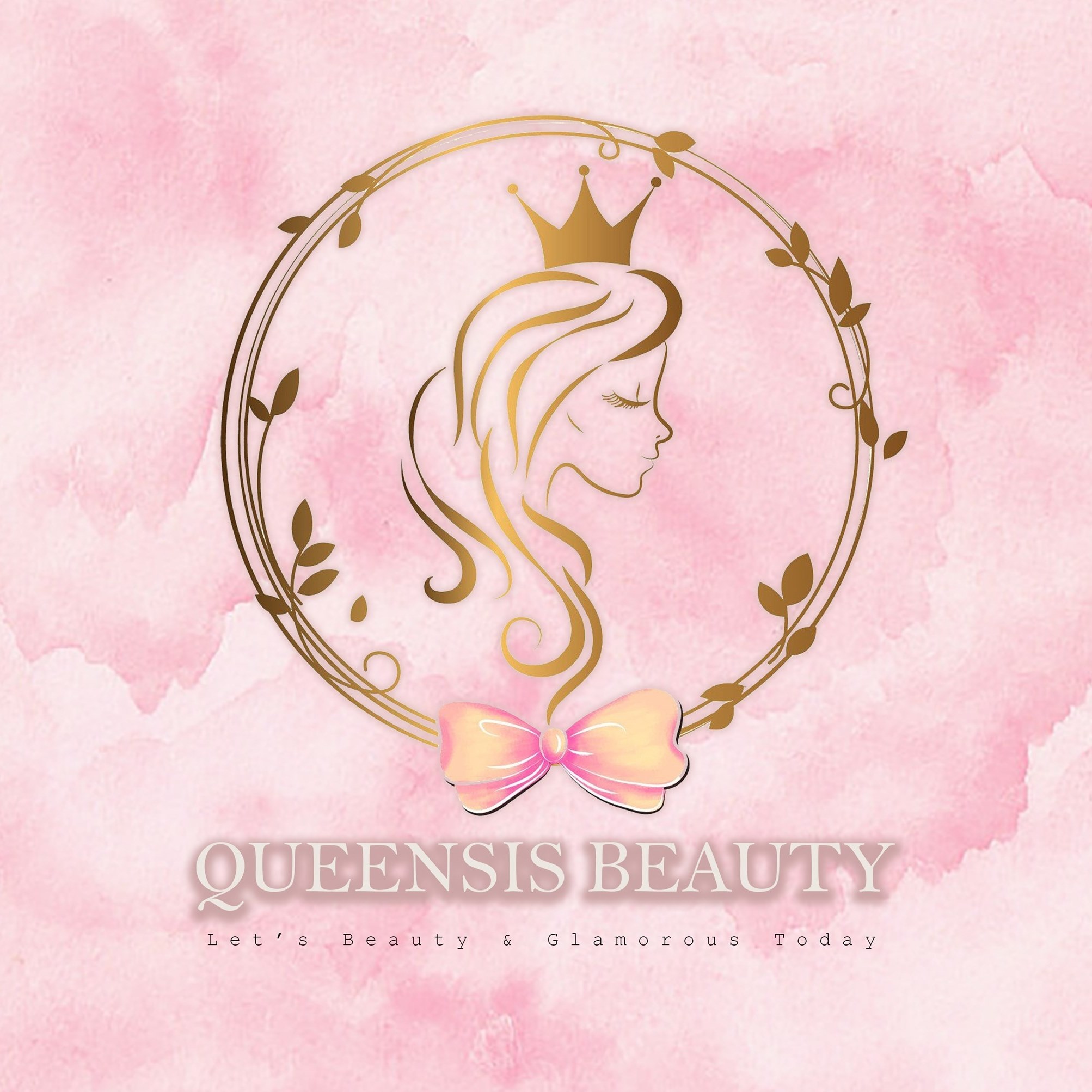 “哎呀，几年前的眉毛颜色变红了！还能救吗？” 🥹... - QueenSis Beauty 韩式新技术 | Facebook