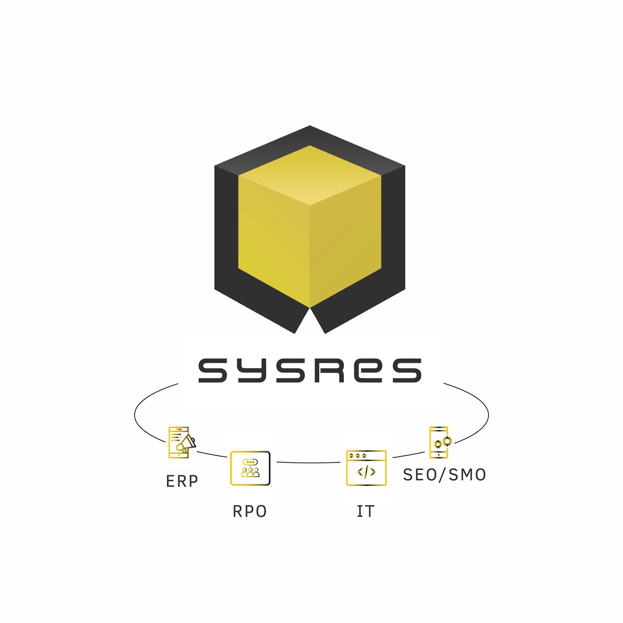 Sysres Technologies Private Limited