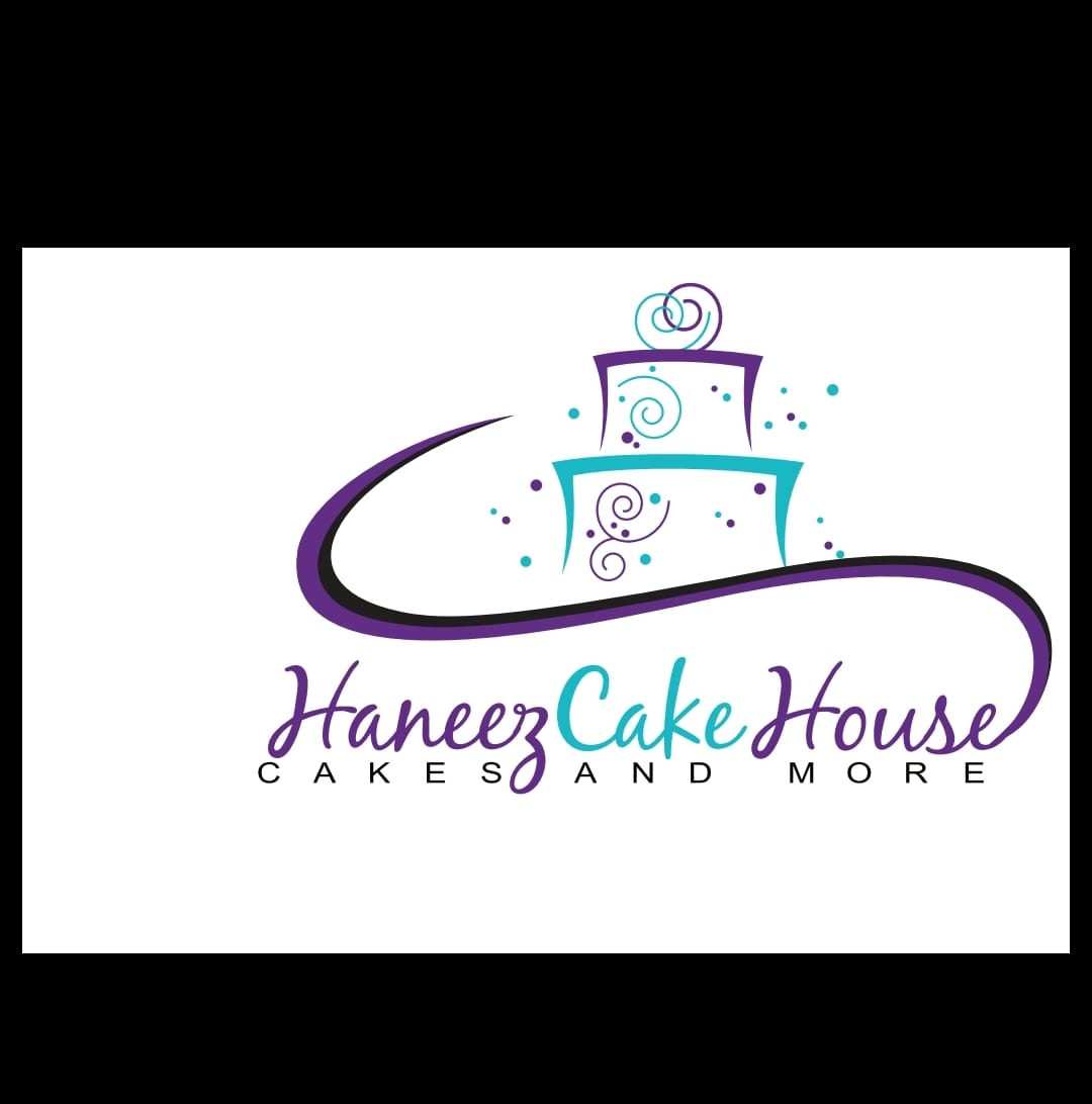 Haneez Cake House | Pantai Valley