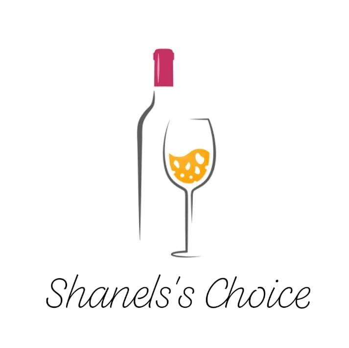 Shanel's Choice - Vino Fontana Sweet Red for only Php... | Facebook