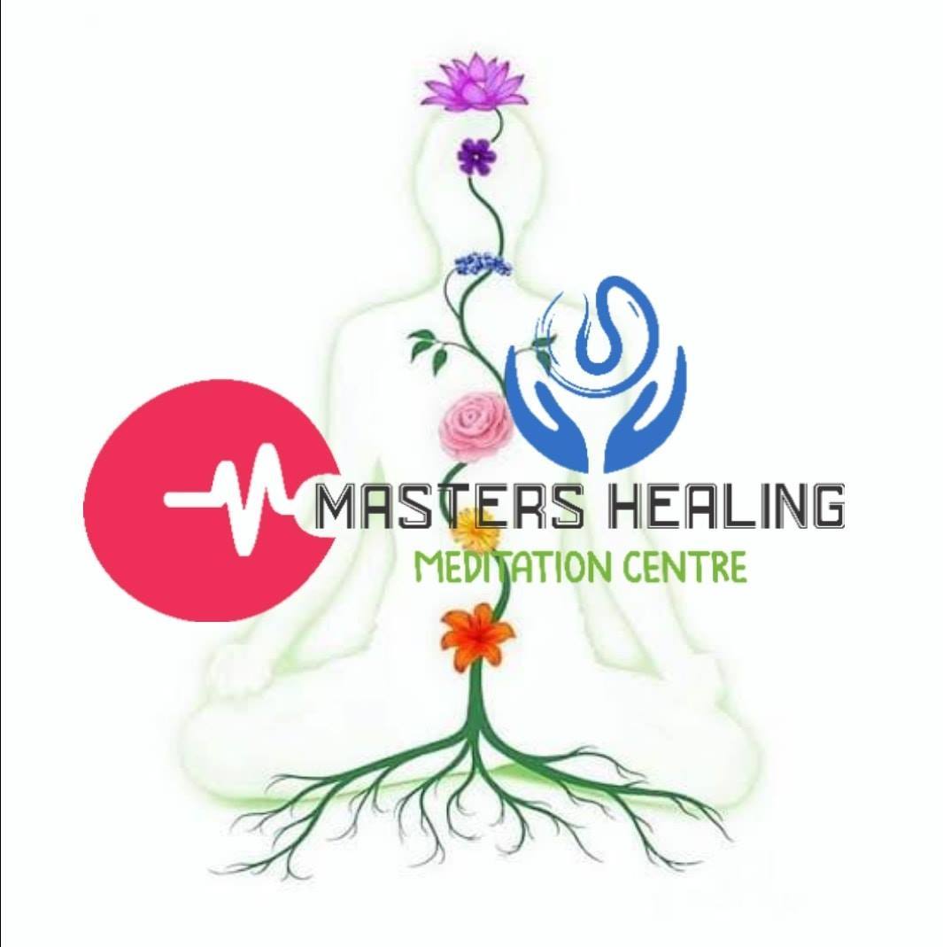Masters Healing Meditation Center | Tirupati