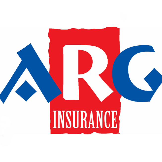 American Risks Group