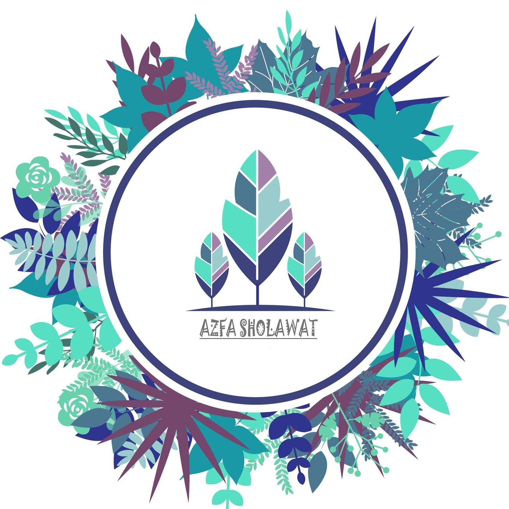 Azfa Sholawat