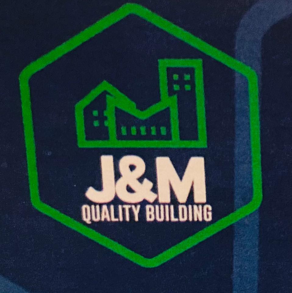 J&M Quality Building Group LCC License#L19000085238