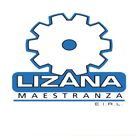 Maestranza Lizana