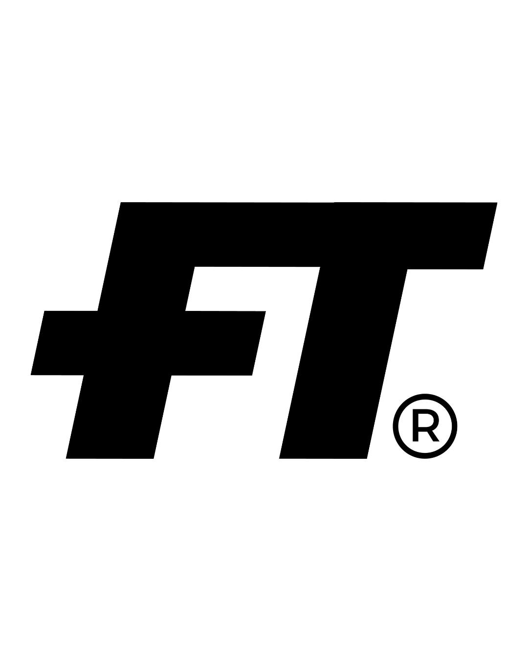 FT - Fasturtle