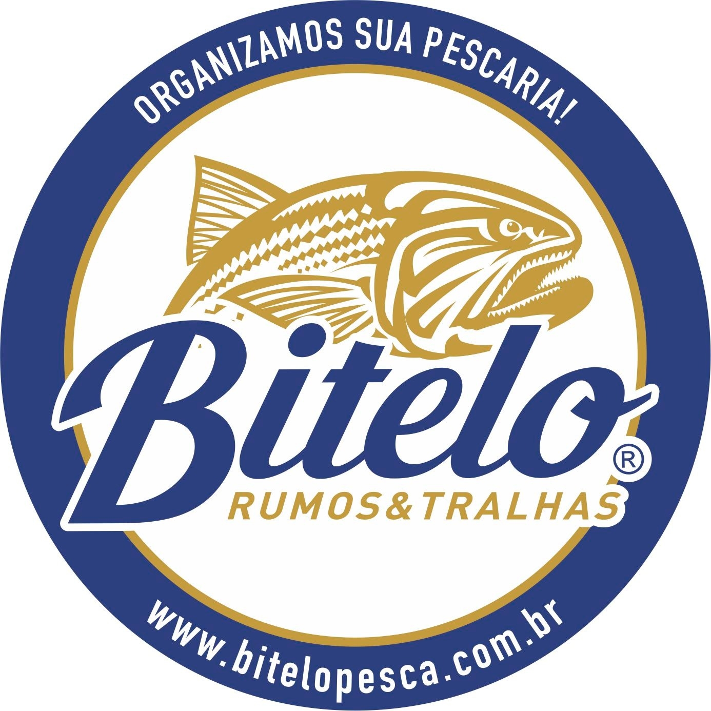 Bitelo pesca