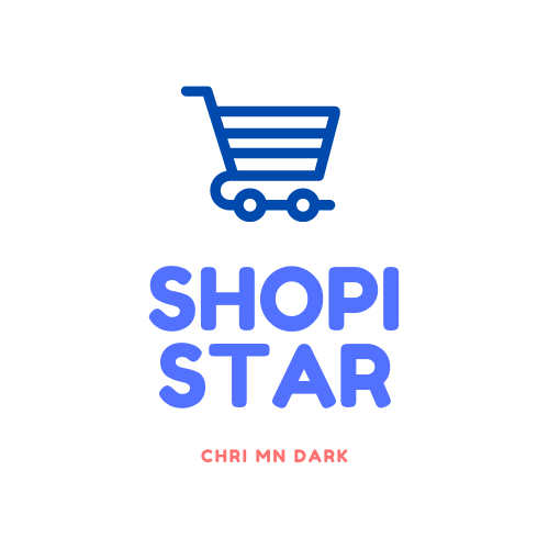 Shopi-Star