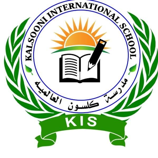 Kalsooni international school