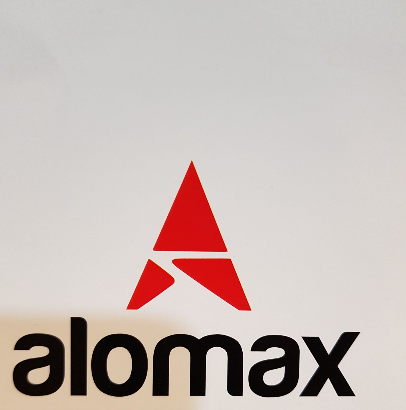Alomax | Delhi