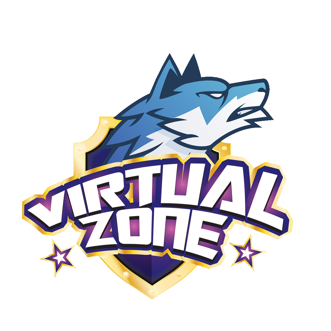 Virtual Zone