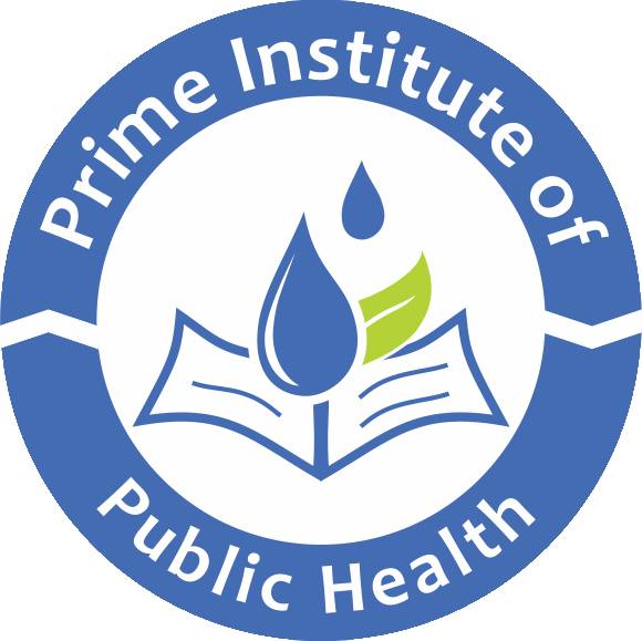 Prime Institute of Public Health | Peshawar