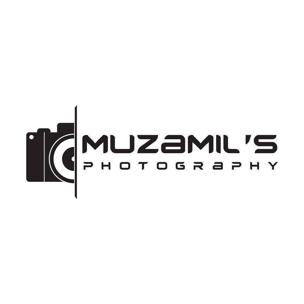 muzamil-s-photography