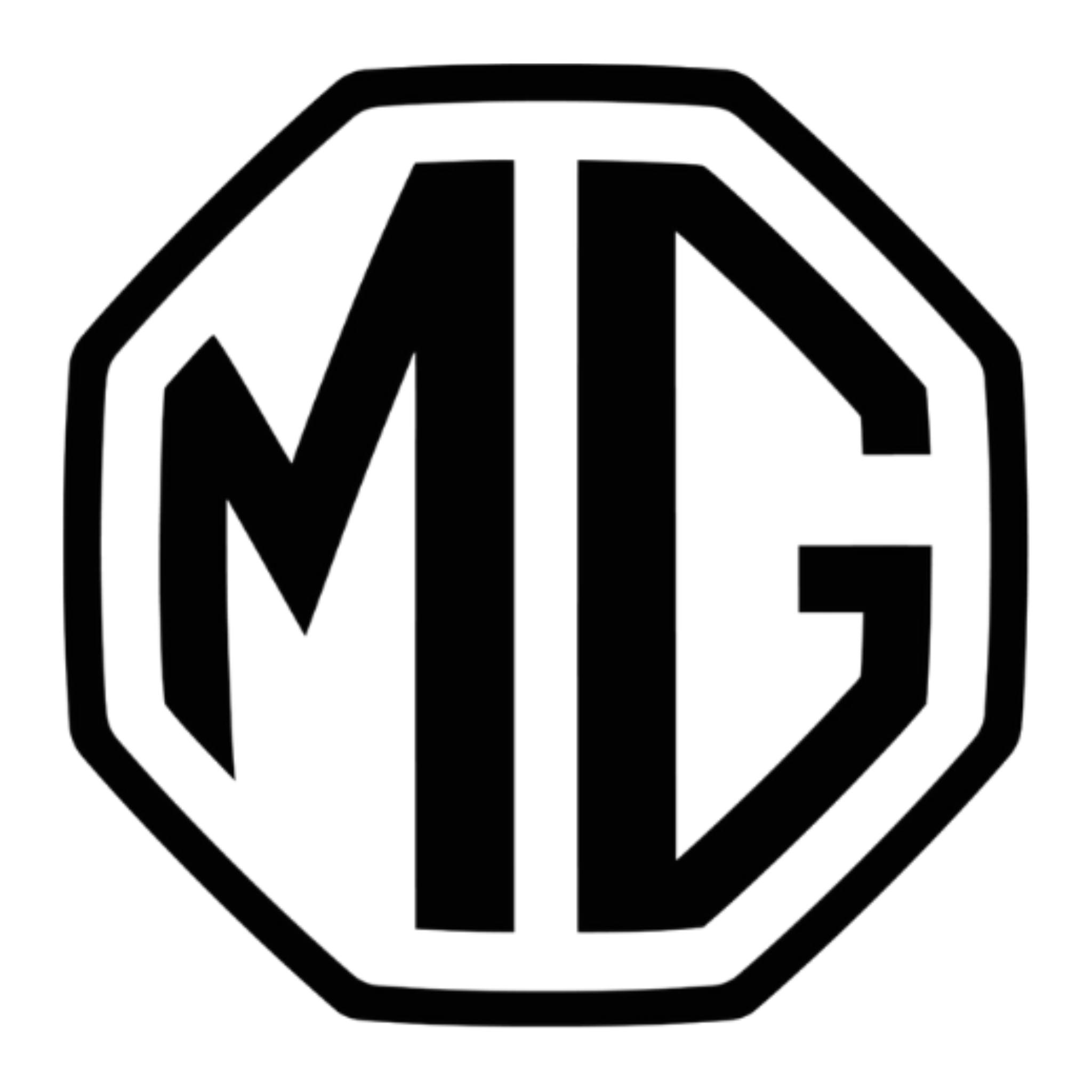 MG4 2026 Thailand Interior: What Owners and Testers Are Saying