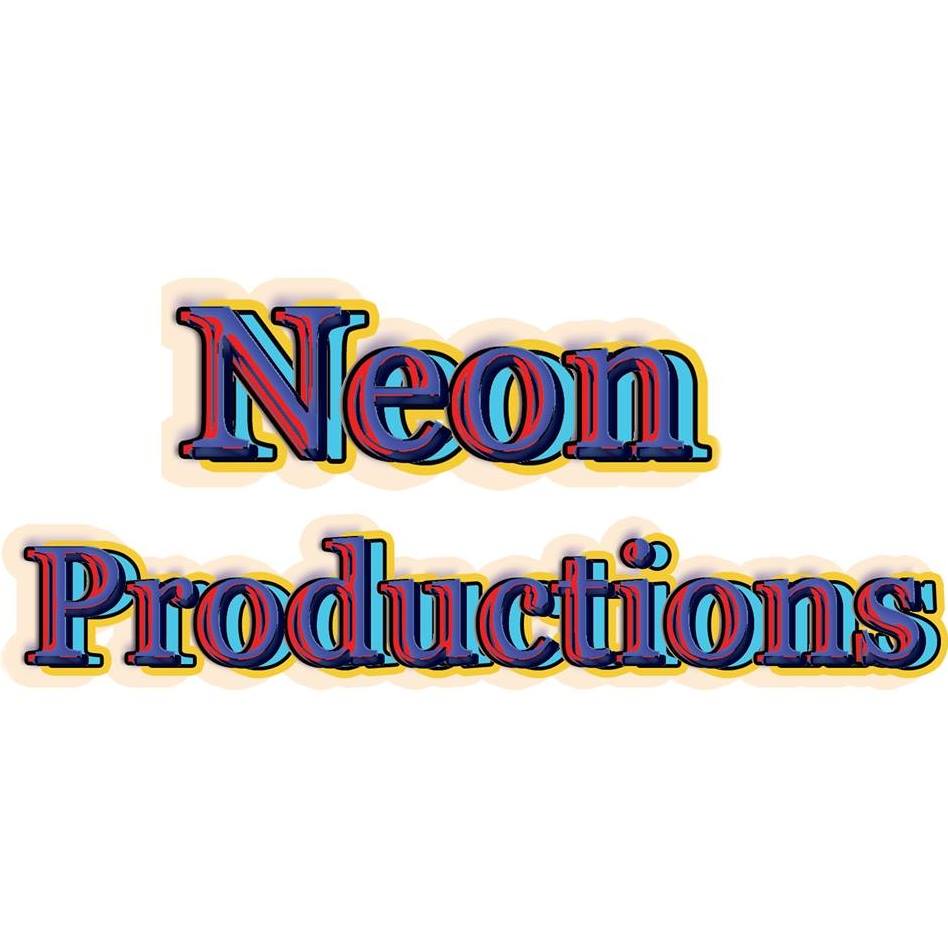 Neon Productions CR