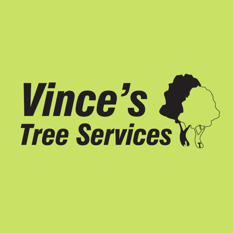 Vince's Tree Services