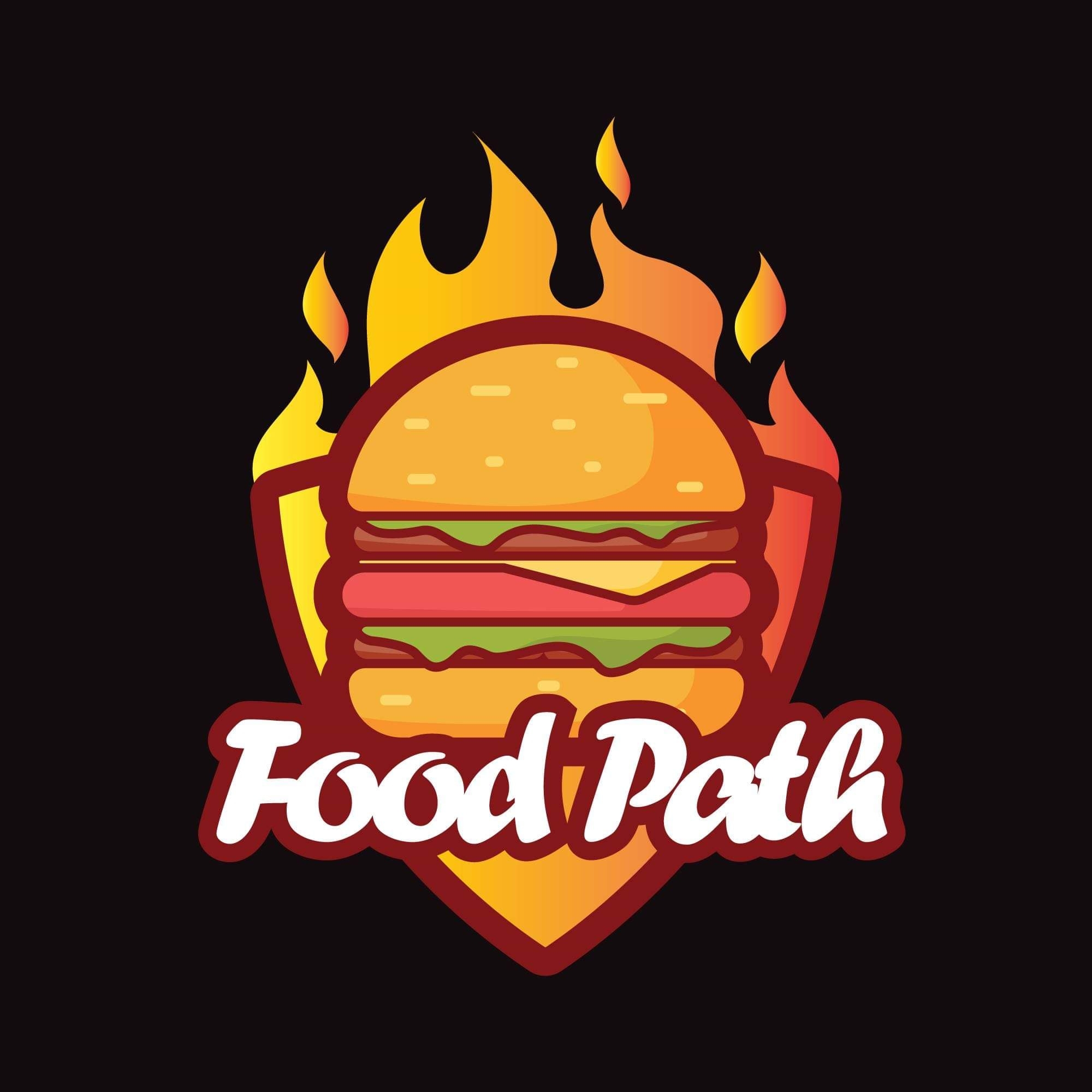 Food Path | Comilla