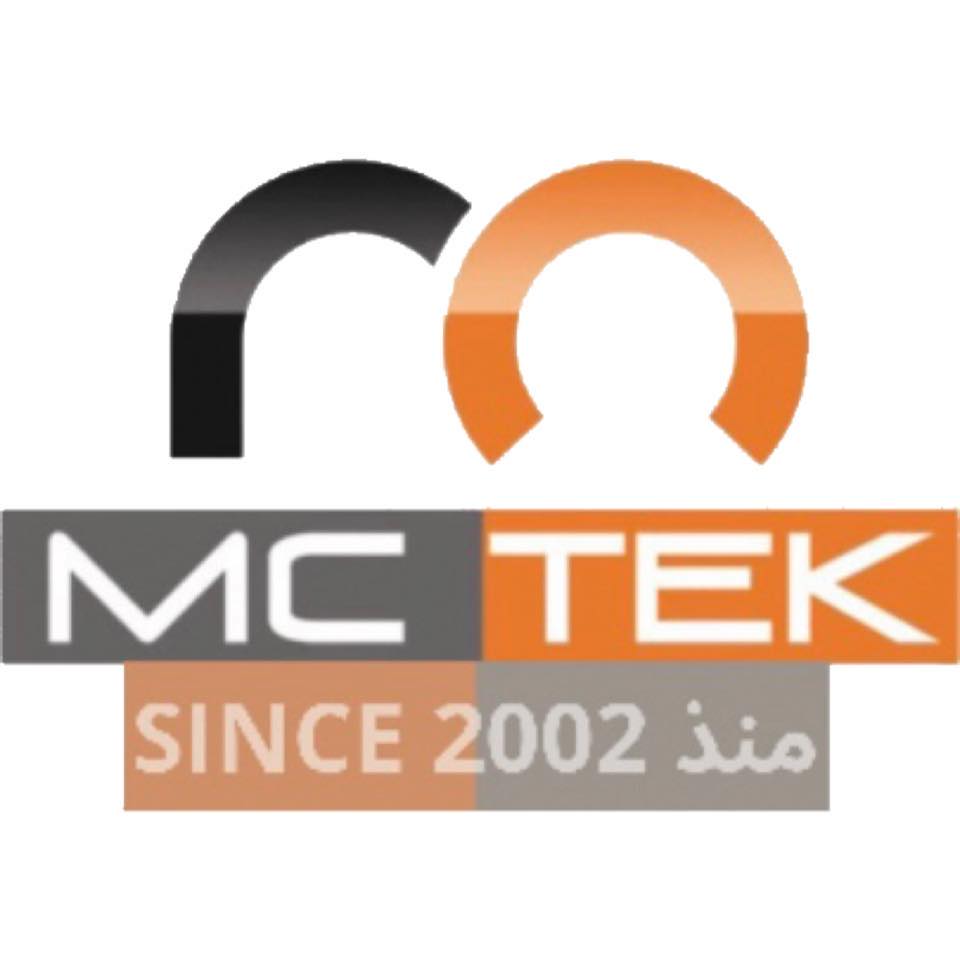 MCTEK | Dammam